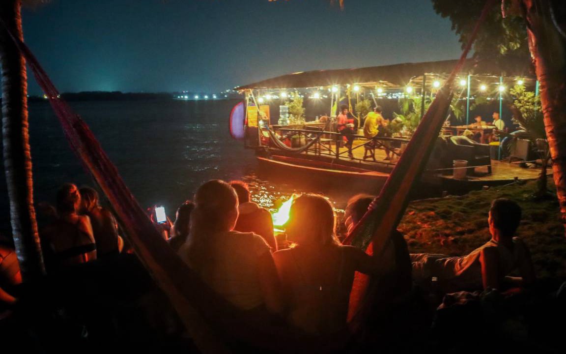Photo of Others in Flores
