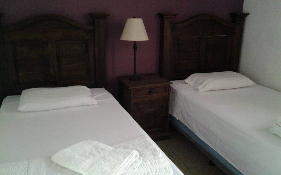 Photo of Bedroom in Zona 13