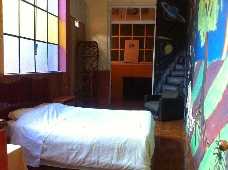 Photo of Others in Quetzaltenango