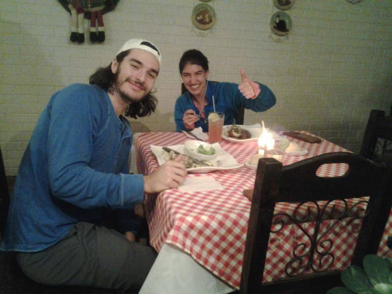 Photo of Others in Zona 13