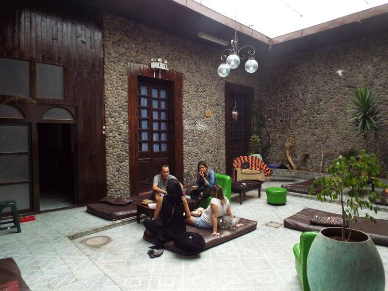 Photo of Others in Quetzaltenango