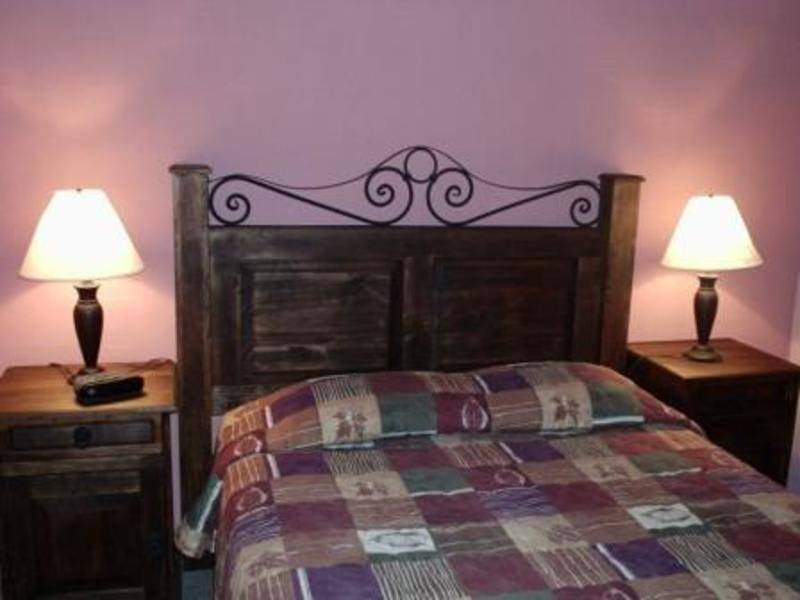 Photo of Bedroom in Zona 13