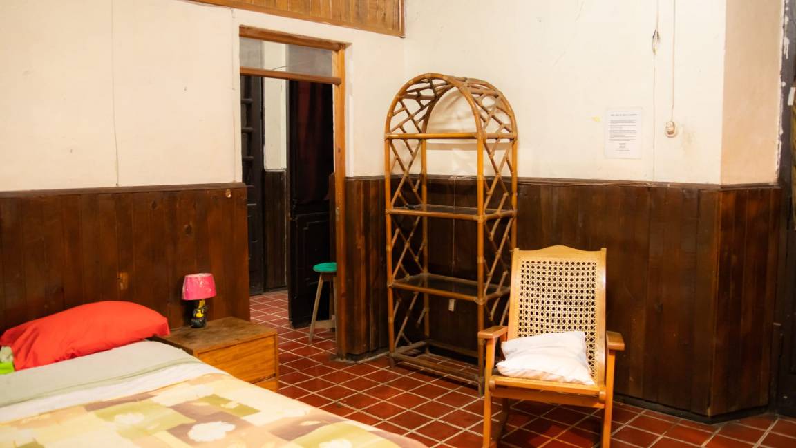 Photo of Others in Quetzaltenango