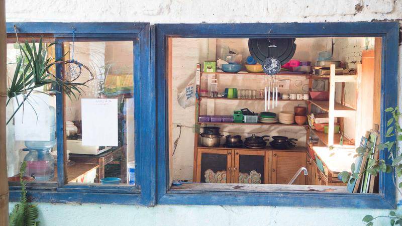 Photo of Others in San Pedro La Laguna