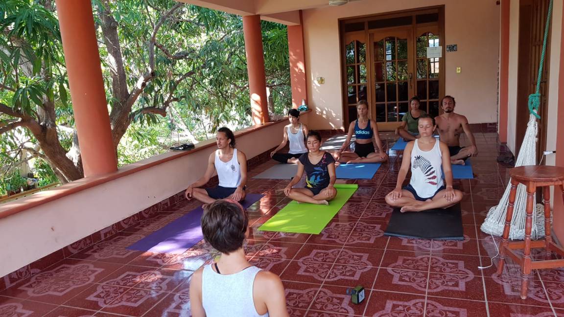 Photo of Others in Puerto Escondido