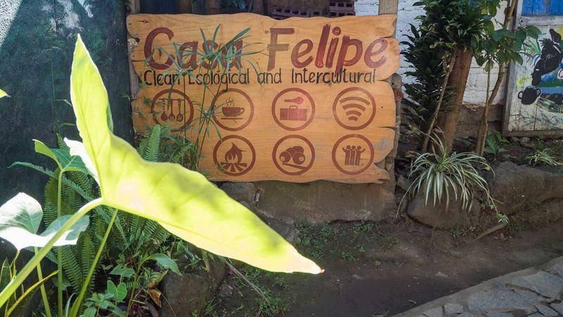 Photo of Others in San Pedro La Laguna