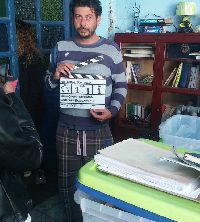 Photo of Others in Quetzaltenango
