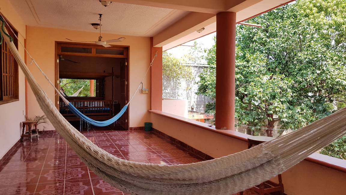 Photo of Others in Puerto Escondido