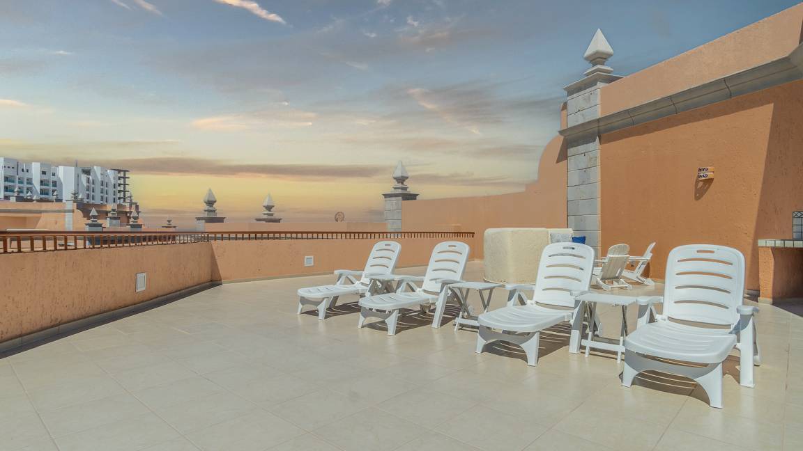 Photo of Others in Puerto Penasco