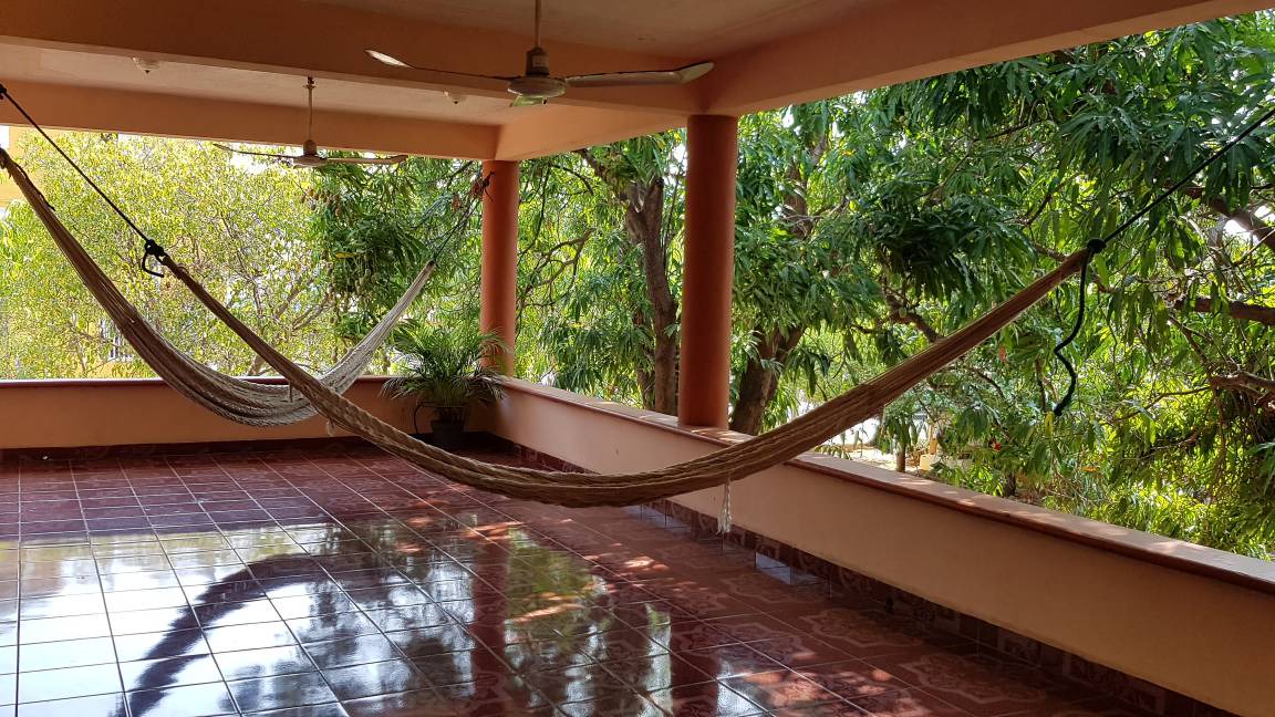 Photo of Others in Puerto Escondido