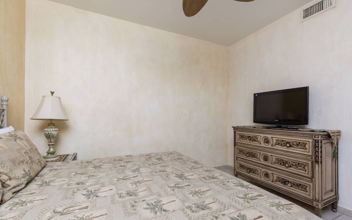 Photo of Others in Puerto Penasco