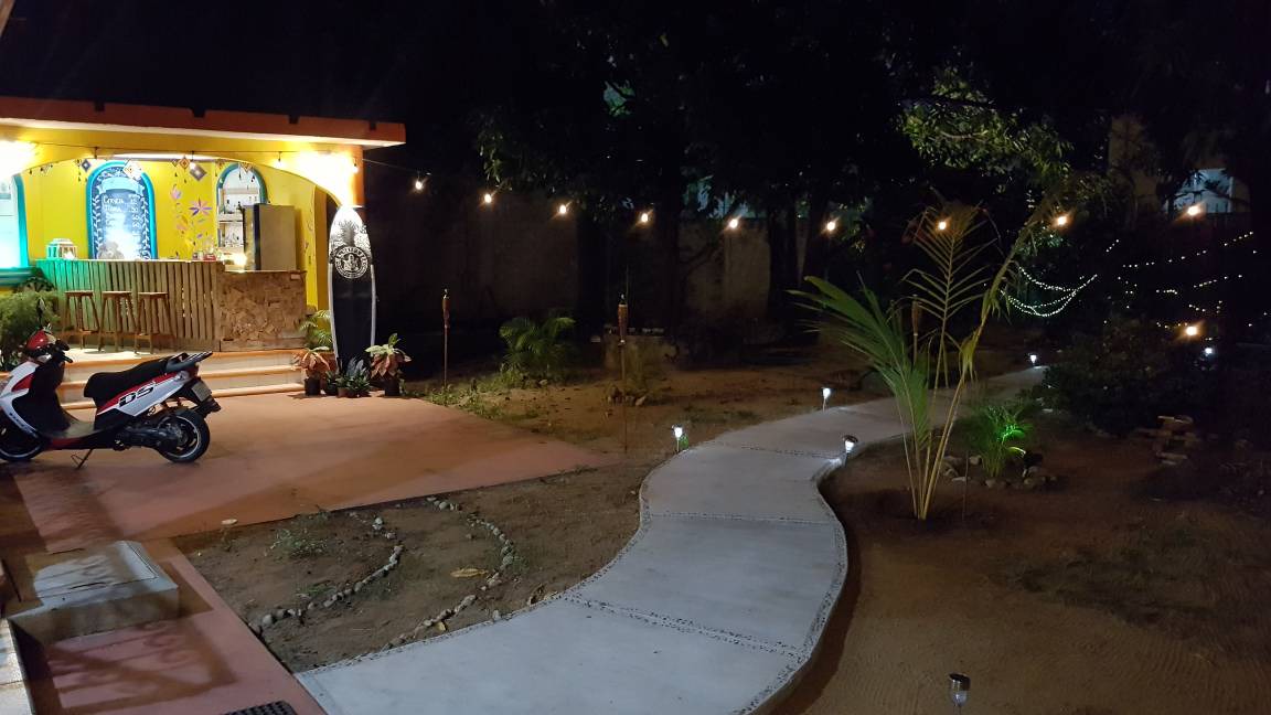 Photo of Others in Puerto Escondido