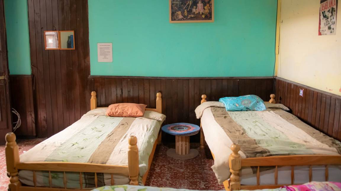 Photo of Others in Quetzaltenango