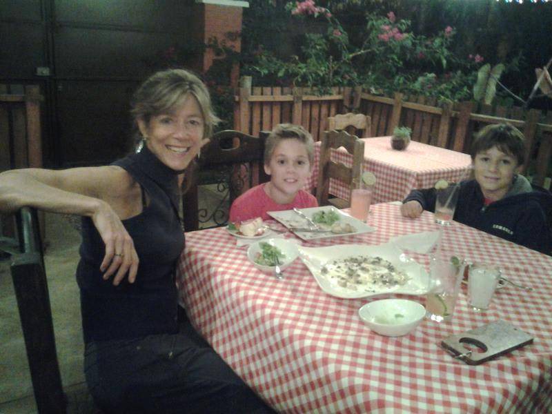 Photo of Others in Zona 13