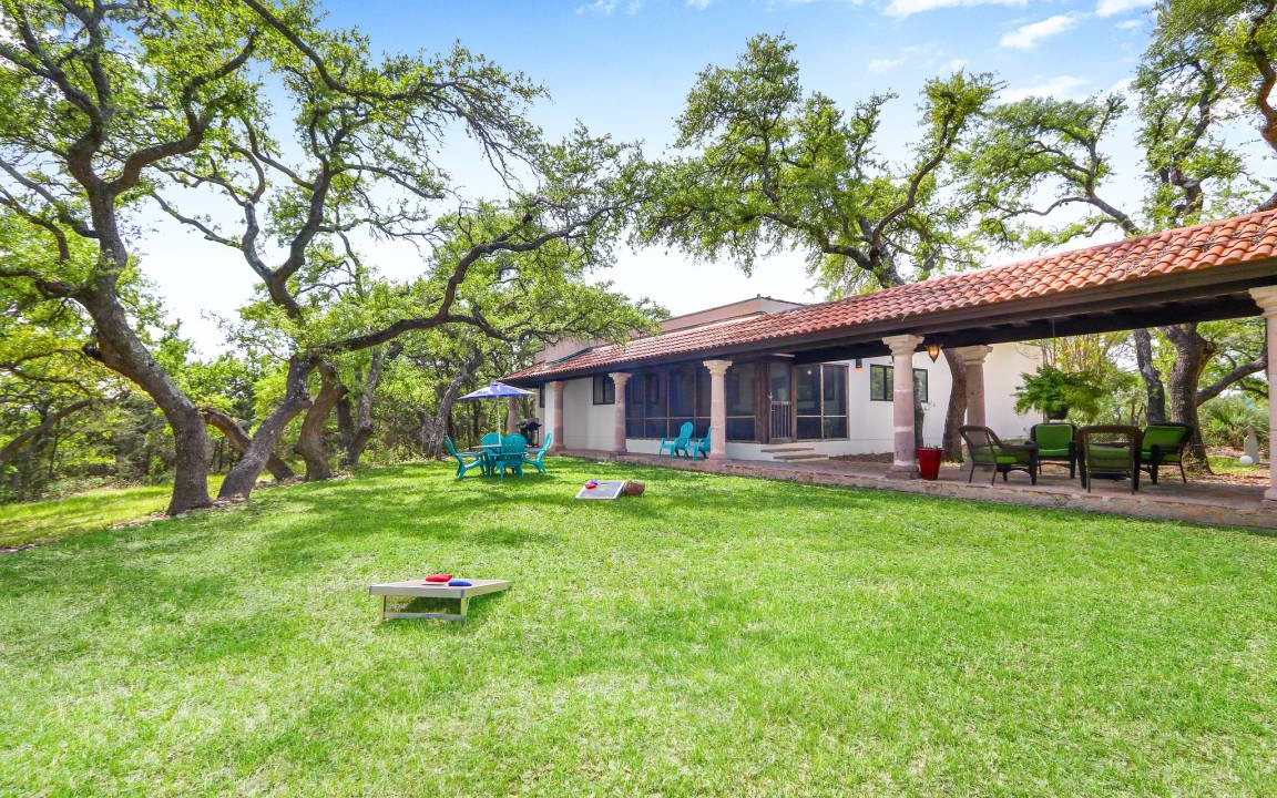 Photo of Others in Wimberley
