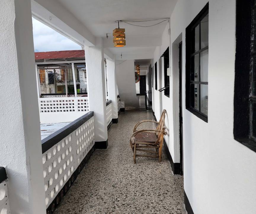 Photo of Others in San Pedro La Laguna