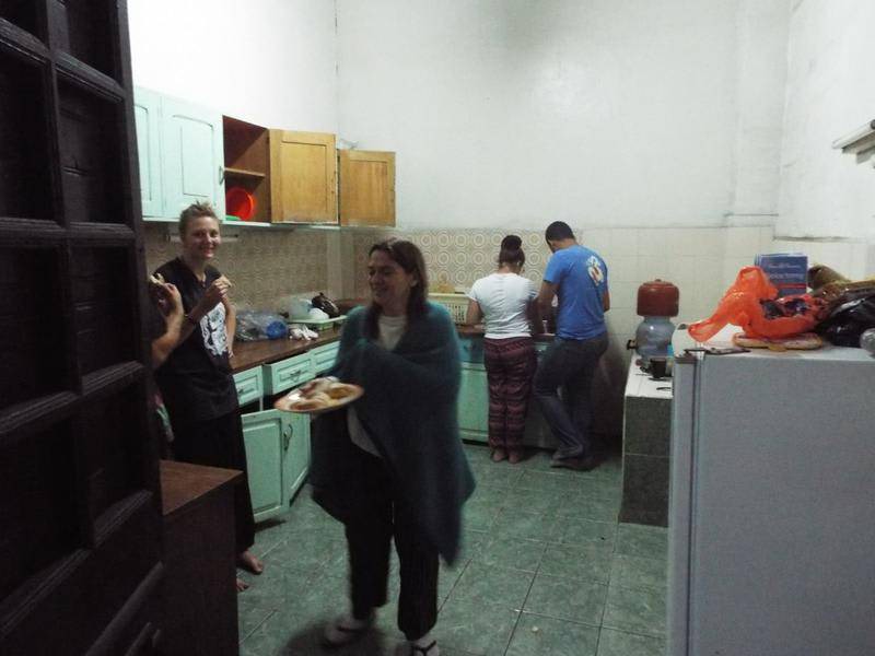 Photo of Others in Quetzaltenango