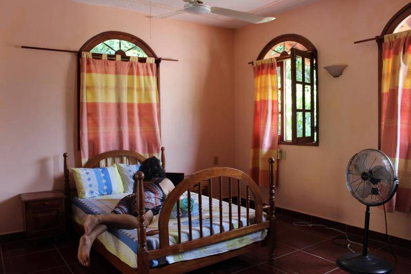 Photo of Others in Puerto Escondido