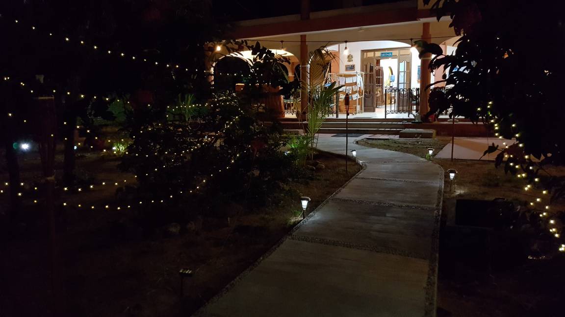 Photo of Others in Puerto Escondido