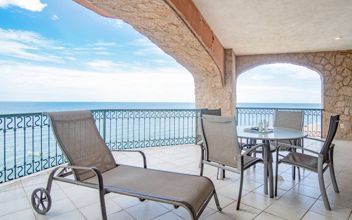 Photo of Others in Puerto Penasco