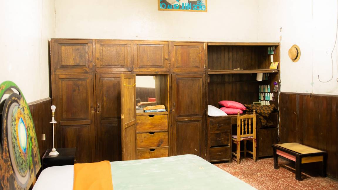 Photo of Others in Quetzaltenango