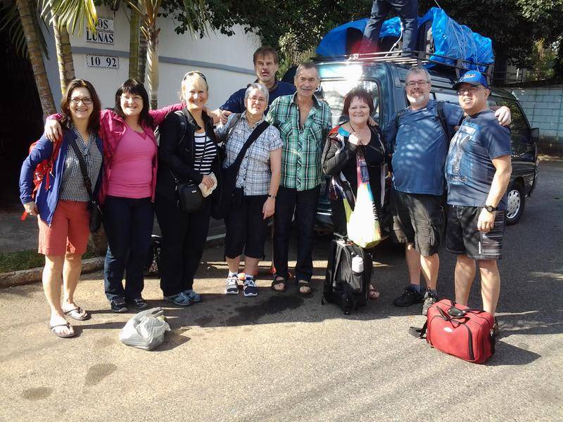 Photo of Others in Zona 13