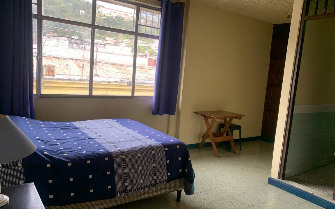 Photo of Others in Quetzaltenango