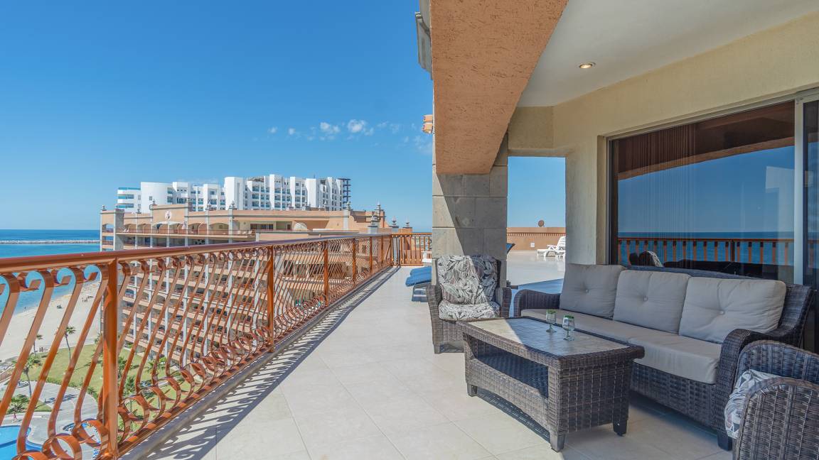 Photo of Others in Puerto Penasco