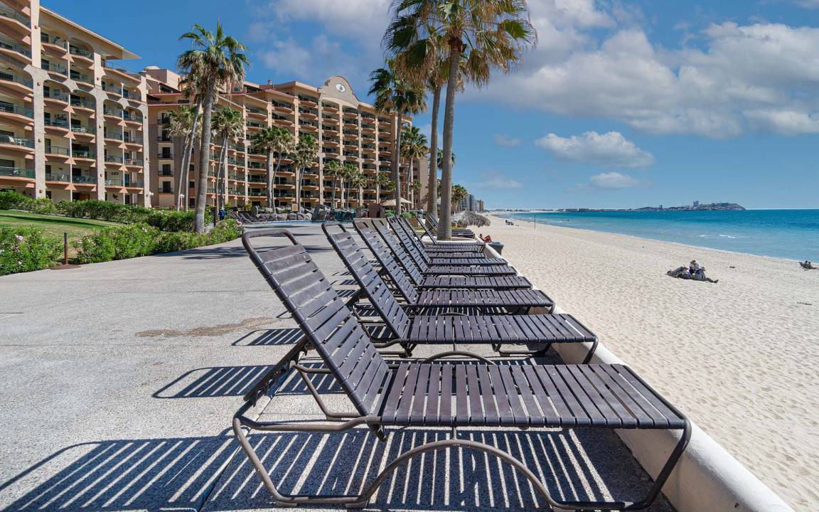 Photo of Others in Puerto Penasco