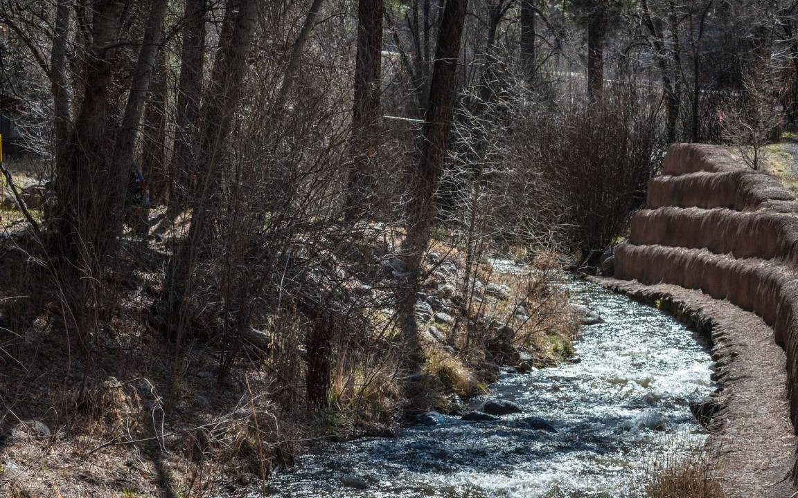 Photo of Others in Ruidoso