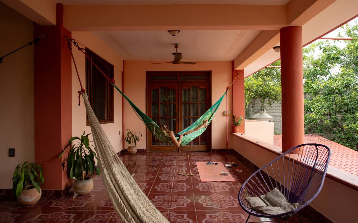 Photo of Others in Puerto Escondido
