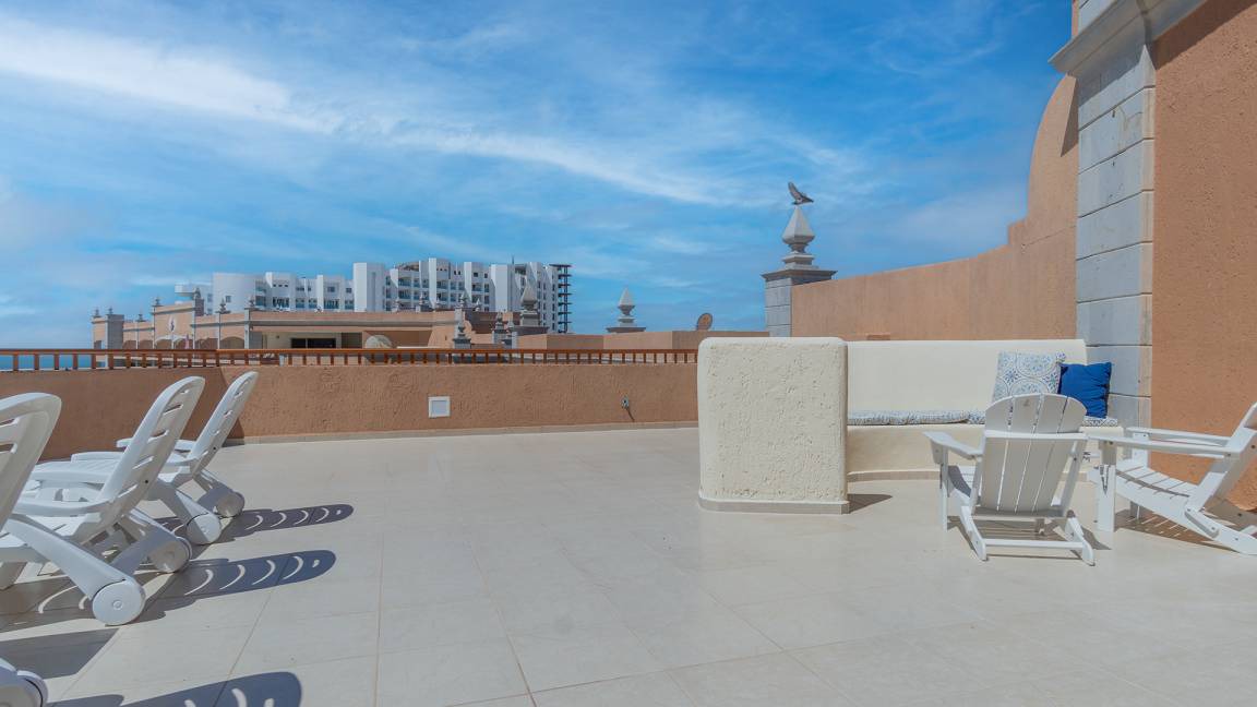 Photo of Others in Puerto Penasco
