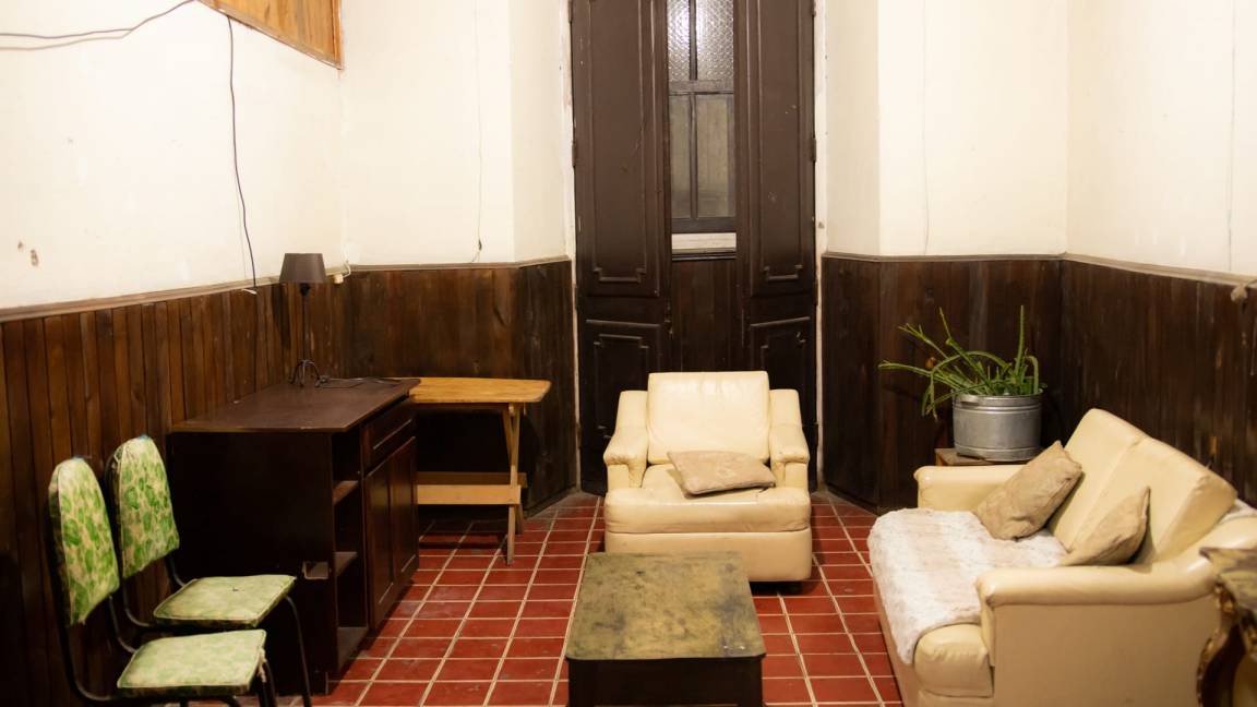 Photo of Others in Quetzaltenango