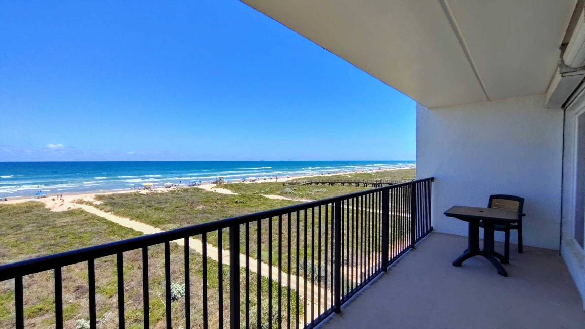 Photo of Others in South Padre Island