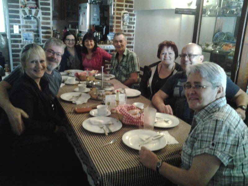 Photo of Others in Zona 13