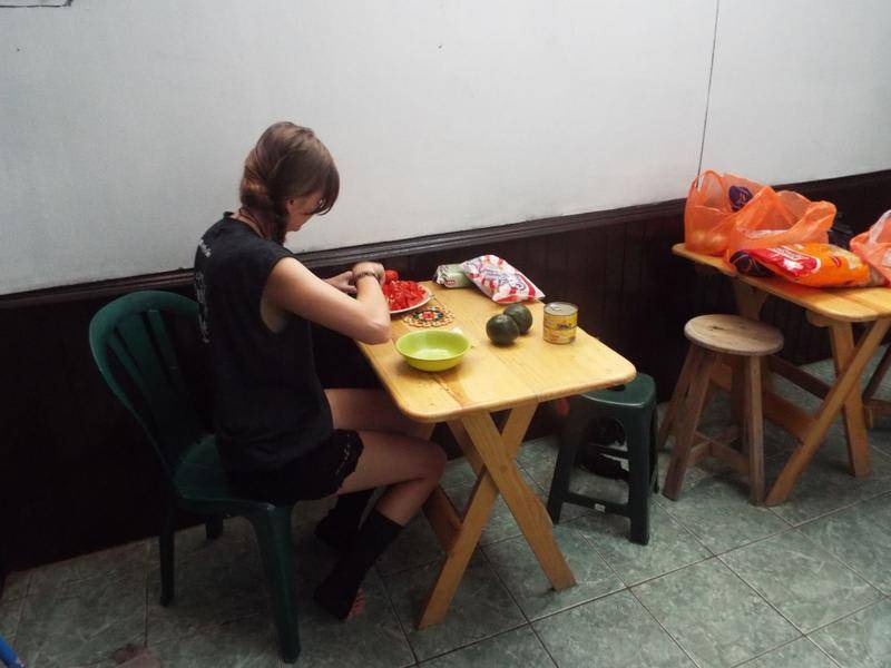 Photo of Others in Quetzaltenango