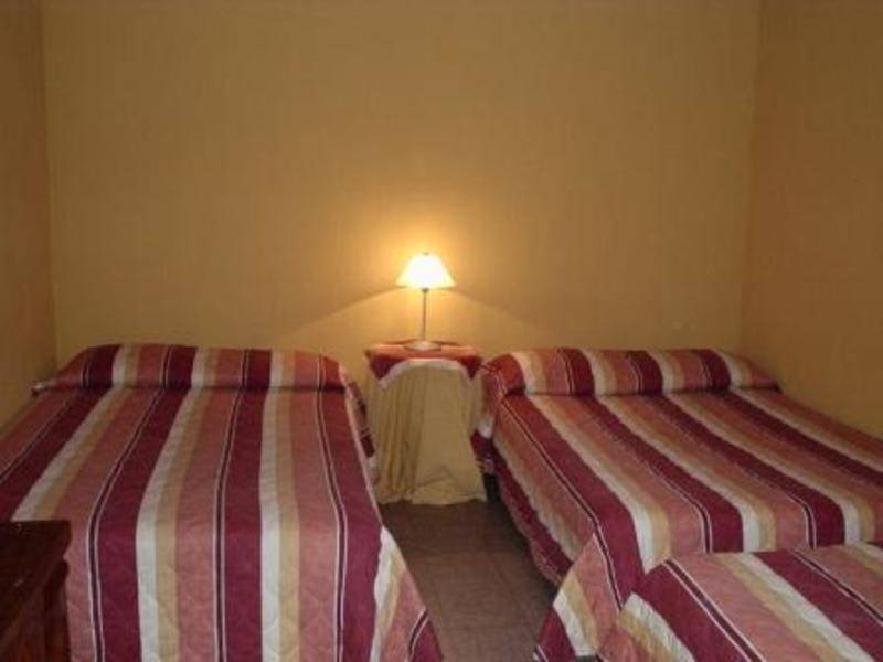 Photo of Bedroom in Zona 13