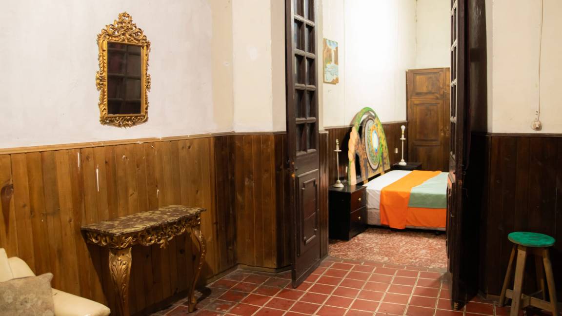 Photo of Others in Quetzaltenango