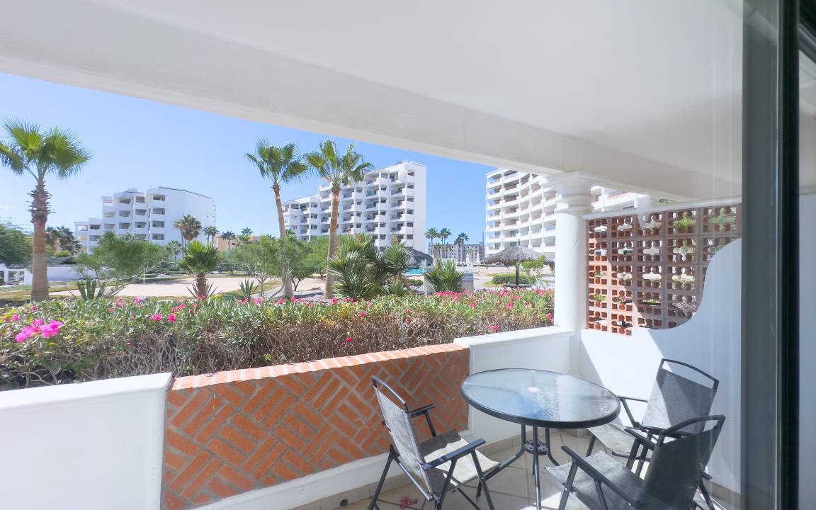 Photo of Others in Puerto Penasco