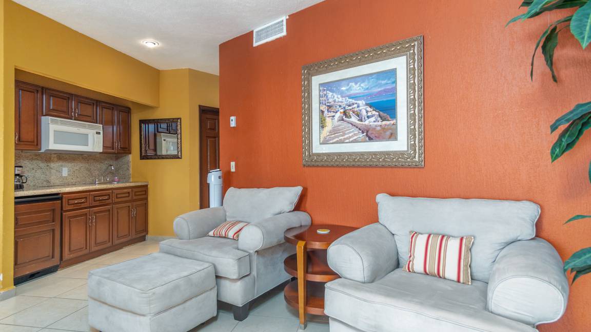 Photo of Others in Puerto Penasco