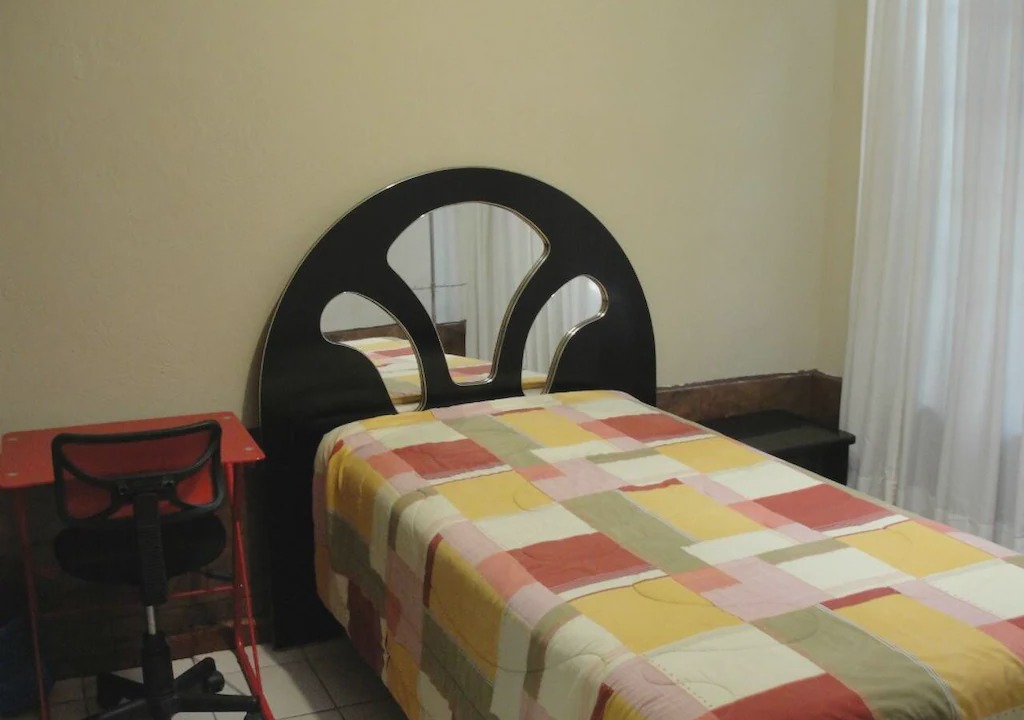 Photo of Bedroom in Zona 10