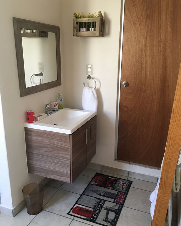 Photo of Bathroom in Jiutepec