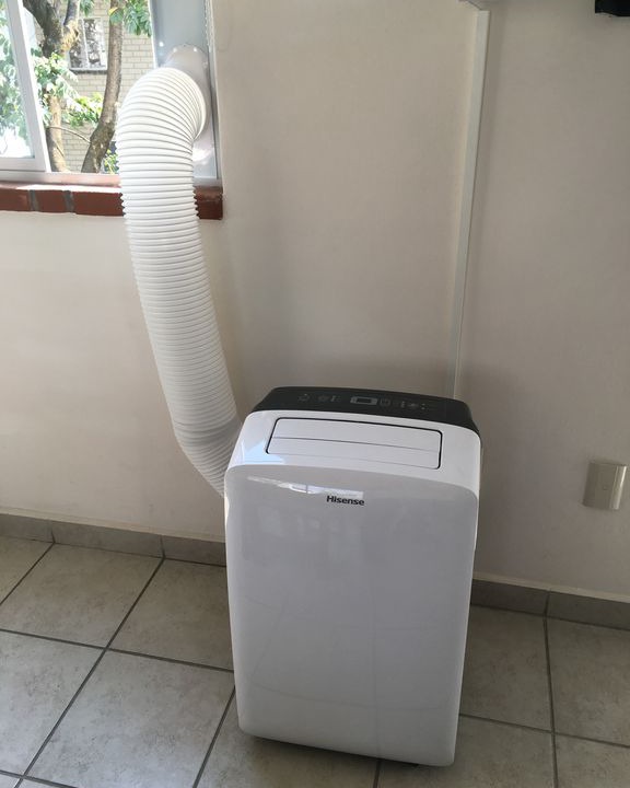 Photo of Bathroom in Jiutepec
