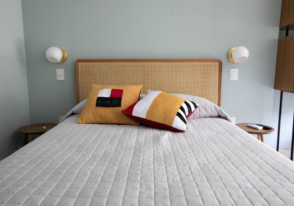 Photo of Bedroom in Chapalita