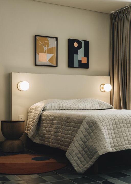Photo of Bedroom in Chapalita