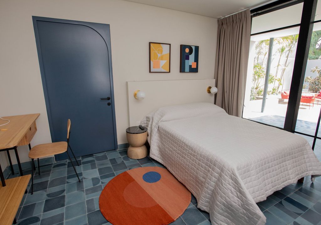 Photo of Bedroom in Chapalita