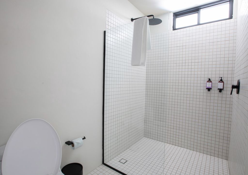 Photo of Bathroom in Chapalita