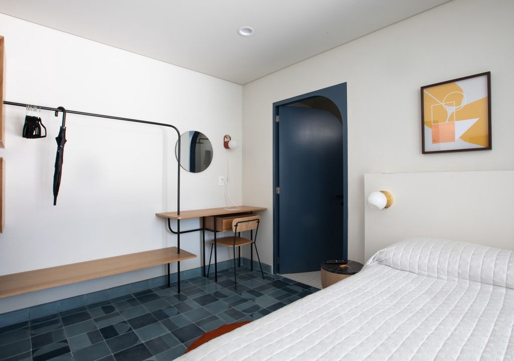 Photo of Bedroom in Chapalita
