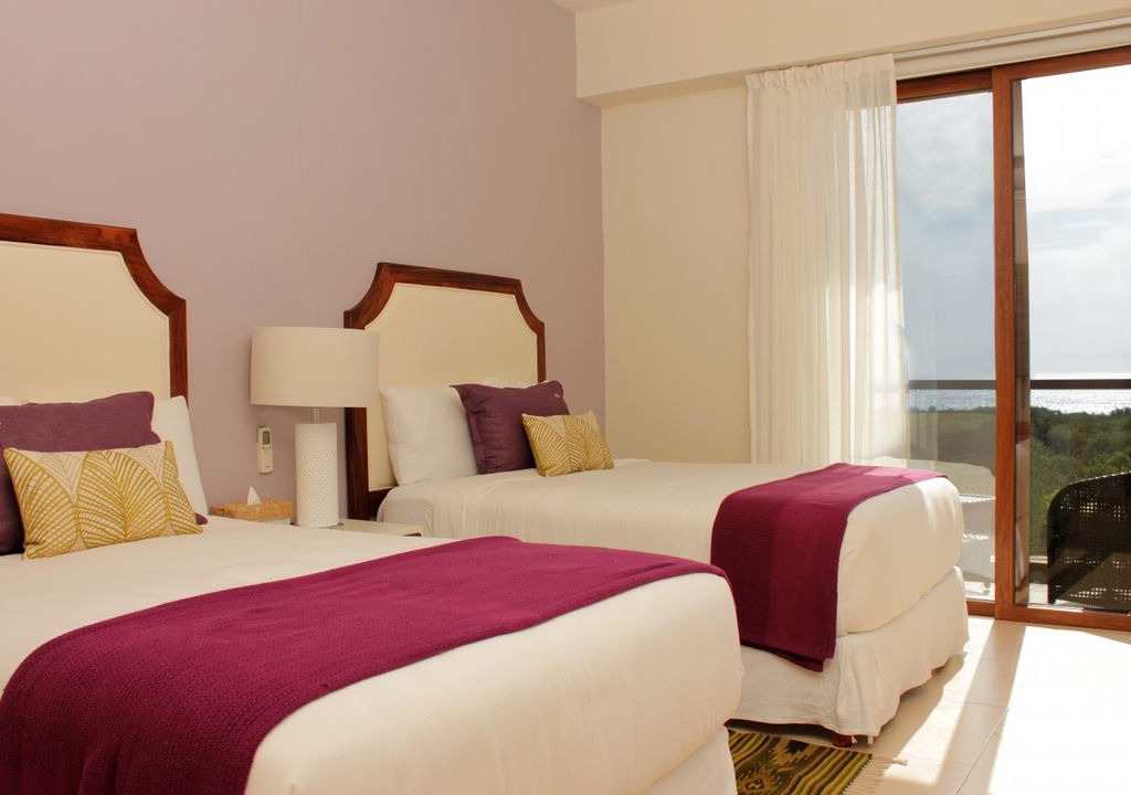 Photo of Bedroom in Litibu