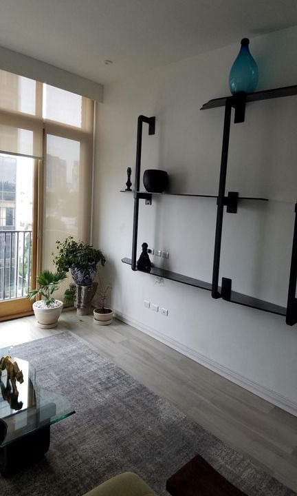 Photo of Livingroom in Americana